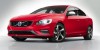 2016 Volvo S60 - Image 1