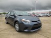 2016 Toyota Corolla - Image 1