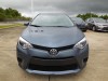 2016 Toyota Corolla - Image 2