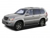 2008 Lexus GX - Image 1