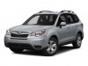 2015 Subaru Forester - Image 1