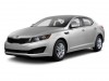 2012 Kia Optima - Image 1