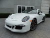 2014 Porsche 911 - Image 3