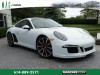 2014 Porsche 911 - Image 1