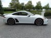 2014 Porsche 911 - Image 2