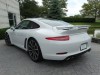 2014 Porsche 911 - Image 4