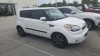 2011 Kia Soul - Image 1