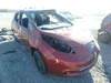2013 NISSAN LEAF S/SV/ - Image 1