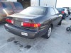 2000 Toyota Camry - Image 4