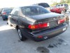 2000 Toyota Camry - Image 3