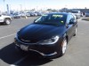 2015 Chrysler 200 - Image 4
