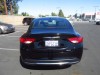 2015 Chrysler 200 - Image 2