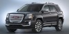 2016 GMC Terrain - Image 1