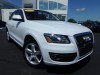 2012 Audi Q5 - Image 1