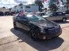 2007 Cadillac CTS - Image 4