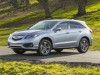 2016 Acura RDX - Image 1