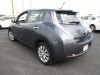 2013 Nissan Leaf - Image 2