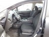 2013 Nissan Leaf - Image 3