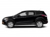 2016 Ford Escape - Image 1
