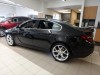 2015 Buick Regal - Image 4