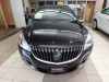 2015 Buick Regal - Image 2