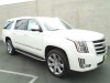 2015 Cadillac Escalade - Image 1
