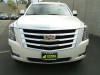 2015 Cadillac Escalade - Image 2