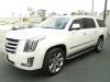 2015 Cadillac Escalade - Image 3