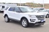 2016 Ford Explorer - Image 1