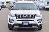 2016 Ford Explorer - Image 2