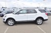 2016 Ford Explorer - Image 4