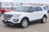 2016 Ford Explorer - Image 3