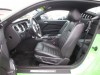 2013 Ford Mustang - Image 3