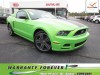 2013 Ford Mustang - Image 1