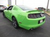 2013 Ford Mustang - Image 2