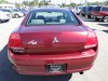 2006 Mitsubishi Galant - Image 4