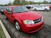 2014 Dodge Avenger - Image 2