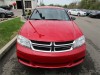 2014 Dodge Avenger - Image 3