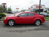 2014 Dodge Avenger - Image 1