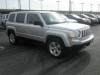 2012 Jeep Patriot - Image 4