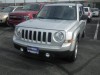 2012 Jeep Patriot - Image 1