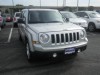 2012 Jeep Patriot - Image 3