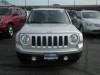 2012 Jeep Patriot - Image 2