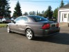 2001 Lincoln LS - Image 3