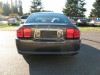 2001 Lincoln LS - Image 4
