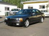 2001 Lincoln LS - Image 1
