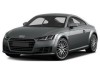 2016 Audi TT - Image 1