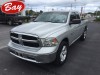 2013 Ram 1500 - Image 1