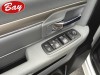 2013 Ram 1500 - Image 4
