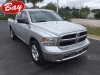 2013 Ram 1500 - Image 2